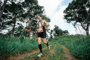 BIB: 
                            <button type="button" onclick="openModal(26034061)" class="btn btn-primary btn-sm float-right btn-popup" data-toggle="modal" data-target=".modal-high-quality">
                        <i class="fas fa-shopping-cart"></i> Add to Cart
                    </button>
                                            <button type="button" onclick="isThisMe(26034061, true)" class="btn btn-success btn-sm float-right btn-popup btn-isme hidden" data-toggle="tooltip" data-placement="bottom" title="นี่คือรูปของคุณใช่ไหม คลิกที่นี่เพื่อเอาเข้าอัลบั้ม">
                        <i class="fas fa-plus"></i> Add to album
                    </button>
                    <button type="button" onclick="isThisMe(26034061, false)" class="btn btn-warning btn-sm float-right btn-popup btn-isnotme hidden">
                        <i class="fas fa-ban"></i> Remove from album
                    </button>